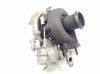 Turbina 144116763R RENAULT