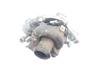 Turbina 144116763R RENAULT