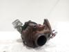 Turbina 144117462R RENAULT