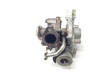 Turbina 144118807R RENAULT