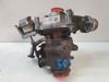 Turbina 144119263R RENAULT