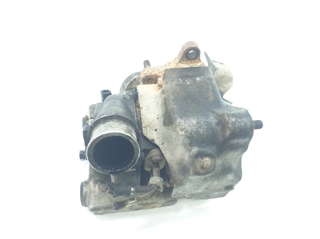 Turbina 14411AA720 Subaru