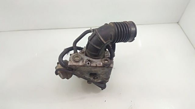 Turbina 14411AA720 Subaru