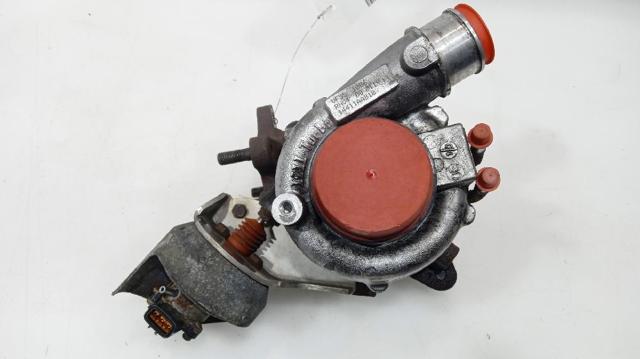 14411AA810 Subaru