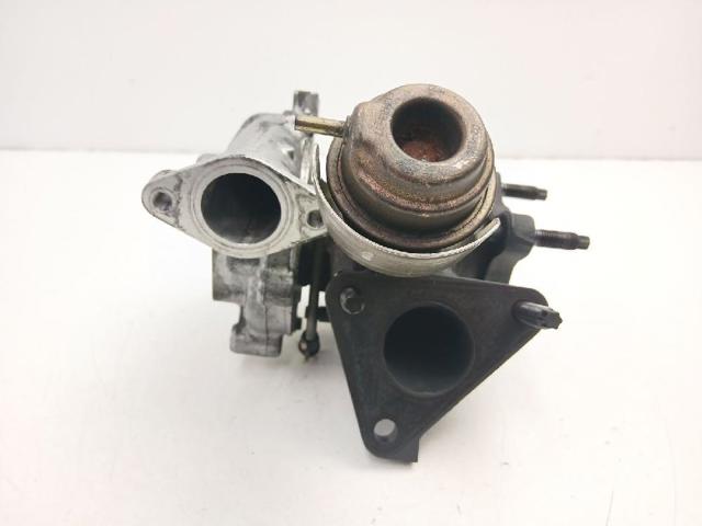14411AU600 NISSAN Турбина купить в Украина