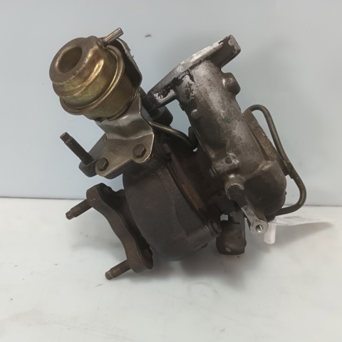 14411AW400 Турбина купить Полтава