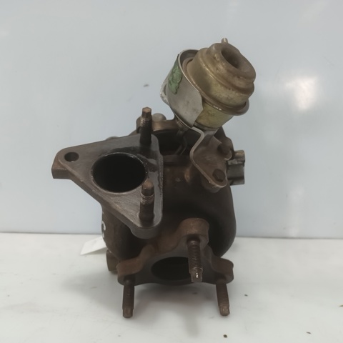 14411AW400 Турбина купить Сумы