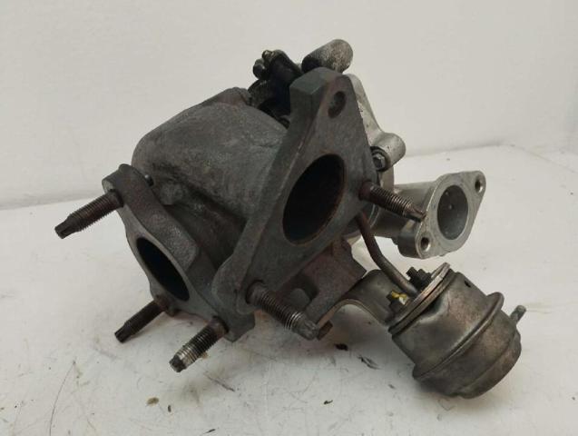 14411AW400 Турбина купить Чернигов