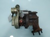 Turbina 14411G2401 NISSAN