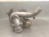 Turbina 14411G2401 NISSAN