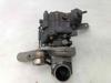 Turbina 14411G2401 NISSAN