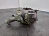 Turbina 14411G2401 NISSAN
