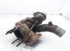 Turbina 14411G2401 NISSAN