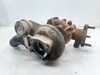 Turbina 14411G2401 NISSAN