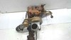 Turbina 14411G2401 NISSAN