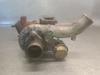 Turbina 14411G2401 NISSAN