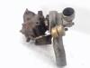 Turbina 14411G2401 NISSAN