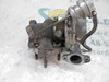 Turbina 14411MB40A NISSAN