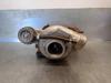 Turbina 14411MB40A NISSAN