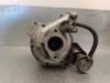 Turbina 14411MB40A NISSAN
