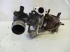 Turbina 14411MB40B NISSAN