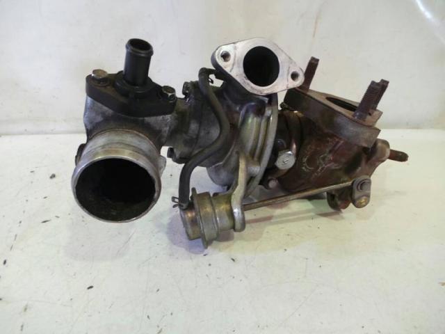 14411MB40B Nissan/Infiniti