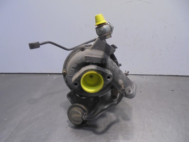 14411MB40B Nissan/Infiniti