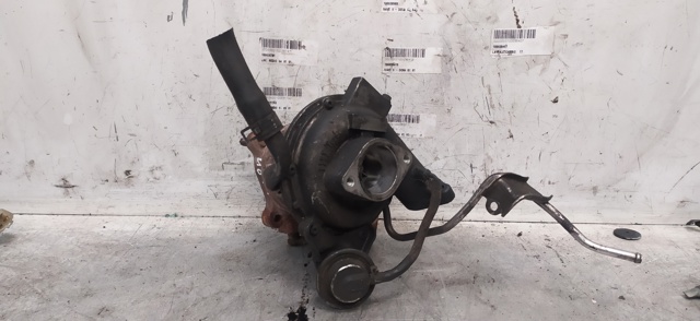 14411MB40B Nissan/Infiniti