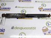 Amortecedor traseiro 1441244 FORD