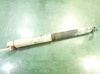 Amortecedor traseiro 1441244 FORD