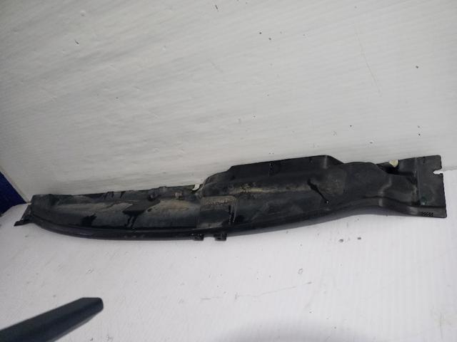 1441405 FORD купить в Одесса
