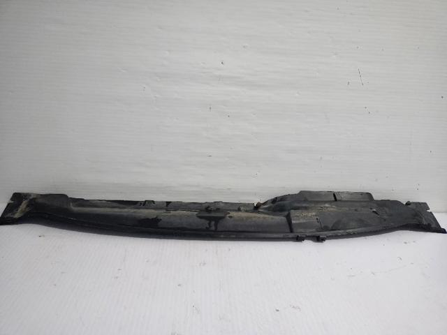 FORD 1441405 в наличии Полтава