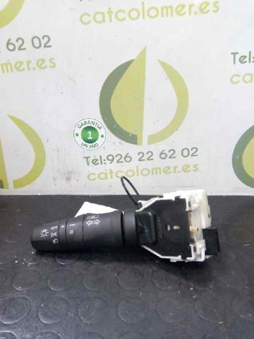14425 NISSAN купить в Кривой Рог