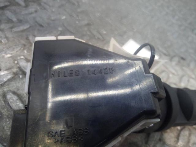 14425 NISSAN купить в Украина