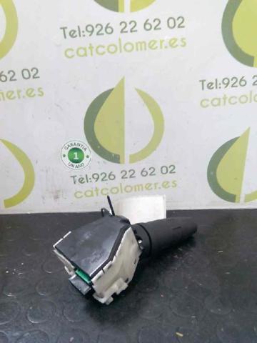 14425 NISSAN купить в Тернополь