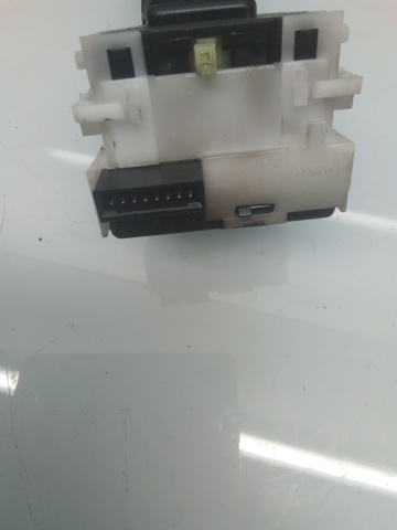 NISSAN 14425 в наличии Сумы