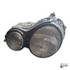 Faro izquierdo para mercedes-benz clase e (w210) (1999-2002) e 300 d (210.020) om606912 14434500