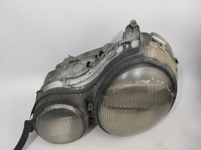 14434500 MERCEDES купить в Ровно