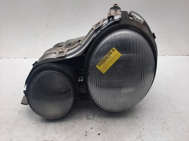 14434500 MERCEDES купить в Ирпень