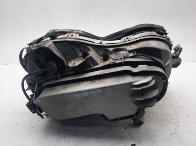 14434500 MERCEDES купить в Черновцы