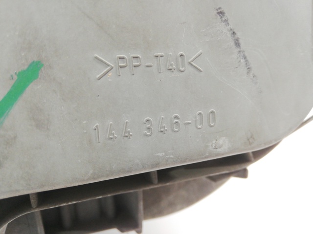 MERCEDES 14434600 Правая фара в наличии Чернигов