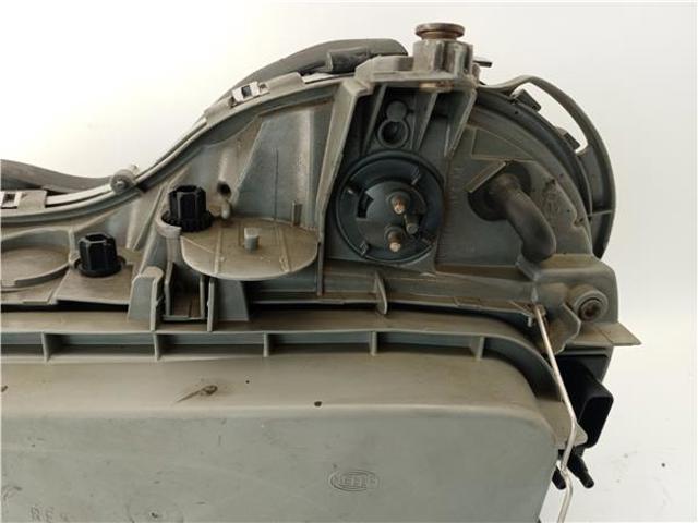 14434600 MERCEDES Фара правая купить в Запорожье