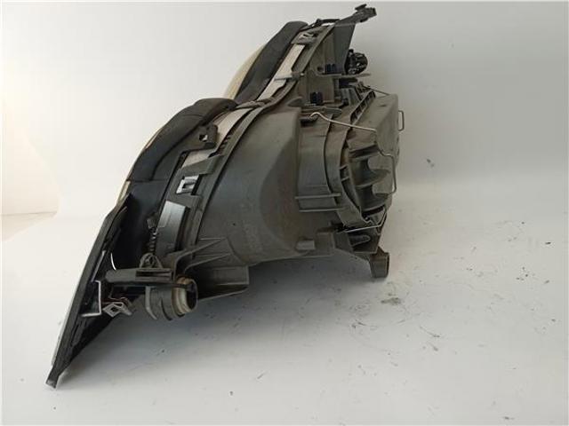 14434600 MERCEDES Правая фара купить в Черкассы