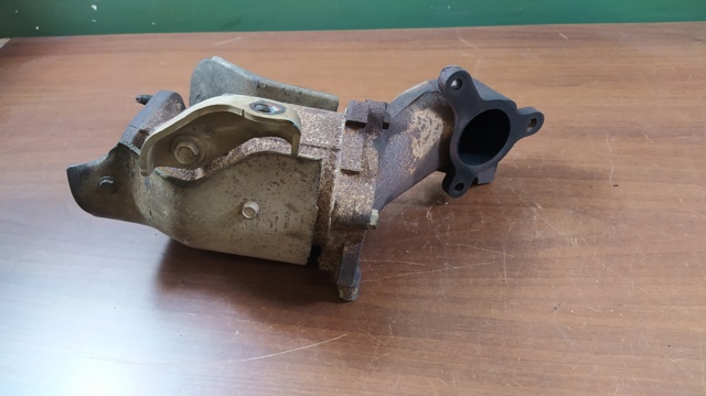NISSAN 14440EB300 в наличии Чернигов