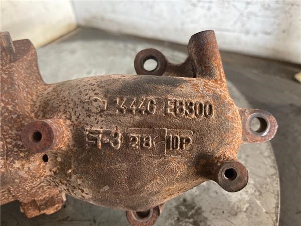 NISSAN 14440EB300 в наличии Харьков