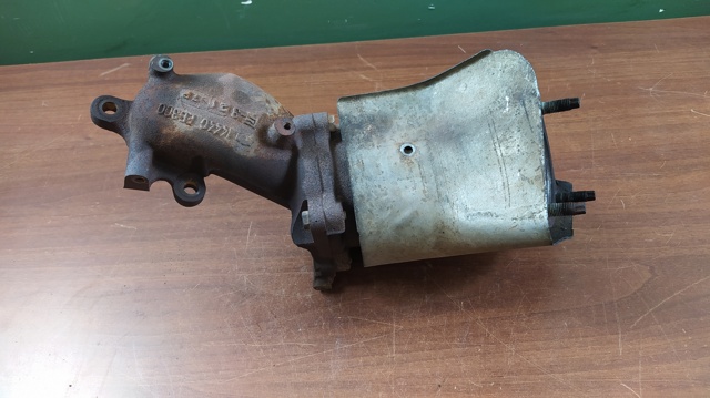 NISSAN 14440EB300 в наличии Хмельницкий