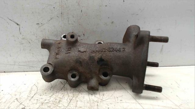 NISSAN 14440G2442 в наличии Львов