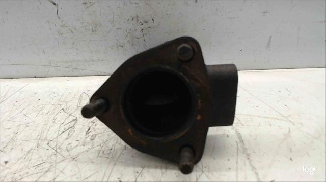 NISSAN 14440G2442 в наличии Хмельницкий