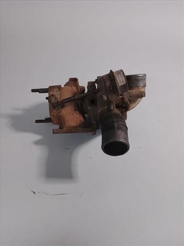NISSAN 14440G2442 в наличии Хмельницкий