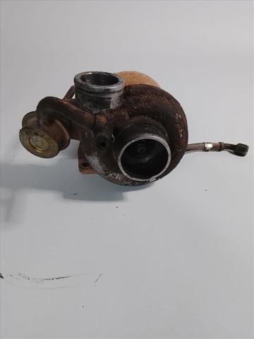 NISSAN 14440G2442 в наличии Житомир